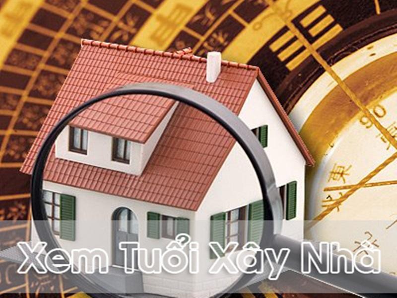 Ca truc 12 - Nam 2019 xay nha huong nao tot?-Hinh-2