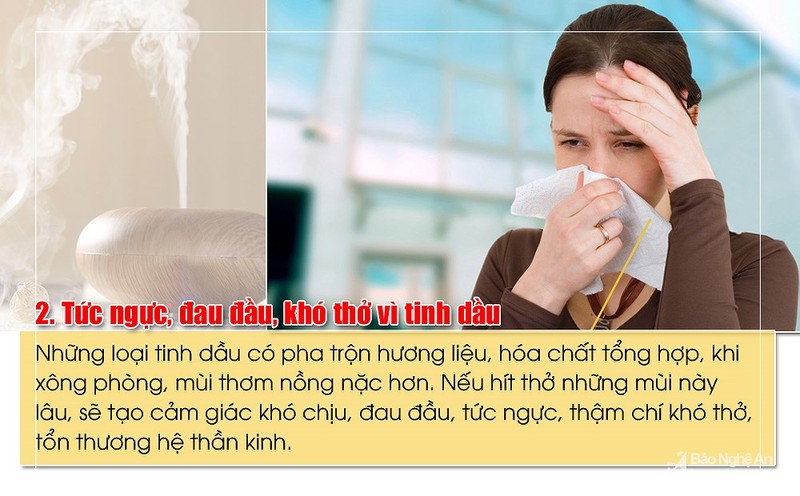 3 sai lam khi dung tinh dau giu am co the trong mua Dong-Hinh-2