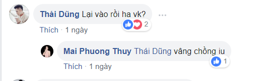 Mai Phuong Thuy bat ngo goi 