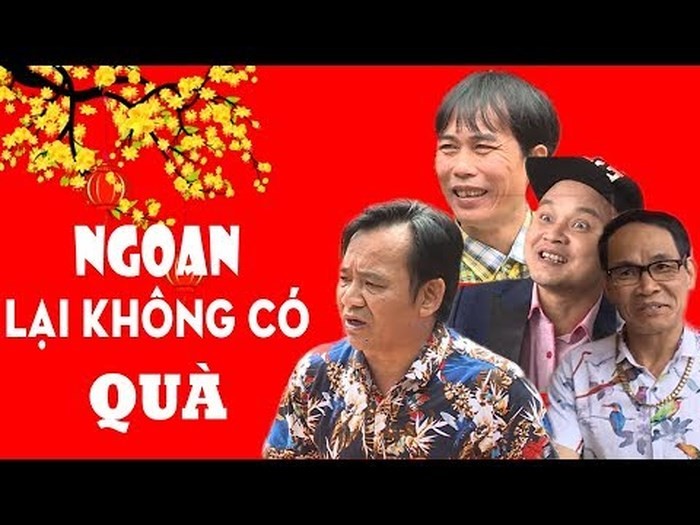 Phim hai Tet Ky Hoi 2019 co gi moi cho khan gia?-Hinh-4