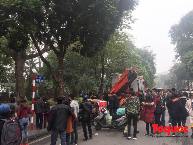 Boi ra thap Rua, thanh nien nghi “ngao da” tu vong-Hinh-5