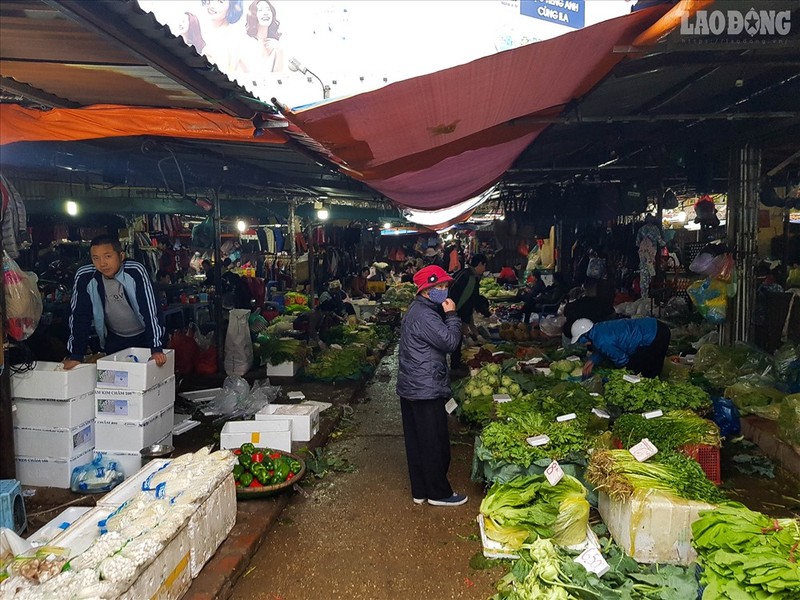 Ha Noi: Som dung hoat dong va giai toa cho Sinh vien-Hinh-9