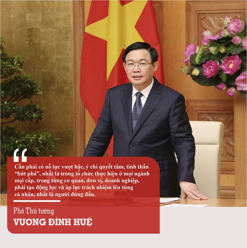 Pho thu tuong Vuong Dinh Hue: Nam 2019 dut khoat phai but pha de can dich-Hinh-3