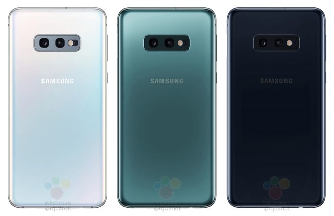 Hinh anh dep me hon cua Samsung Galaxy S10e-Hinh-3