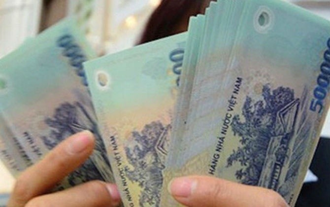 Dự đoán thu nhập của 12 con giáp năm 2019, bất ngờ với những con số “khủng“ Du doan thu nhap cua 12 con giap nam 2019, bat ngo voi nhung con so “khung“