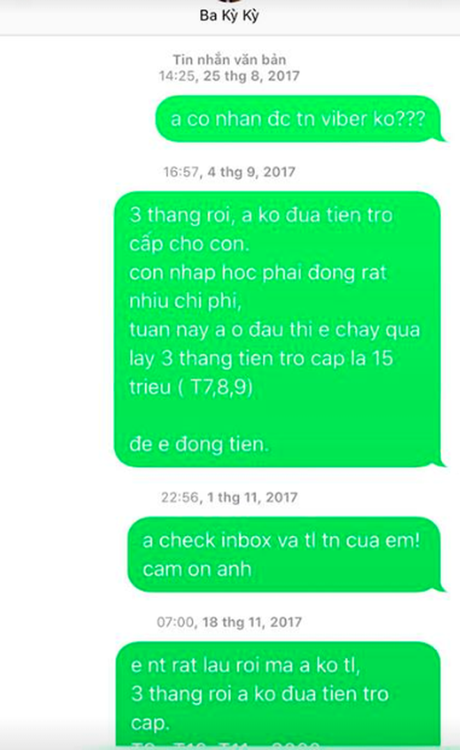 Ly Phuong Chau to Lam Vinh Hai thieu trung thuc-Hinh-3