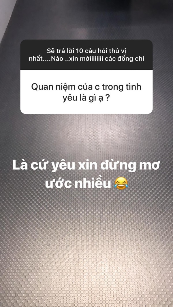 Bao Anh chia se ve kha nang se quay lai voi Ho Quang Hieu?-Hinh-4