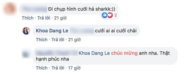 Nghi van Shark Khoa va Bich Phuong “di chup anh cuoi” o Nha Trang?-Hinh-7