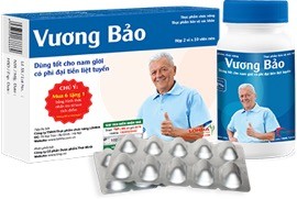 Khao sat muc do hai long cua nguoi dung san pham Vuong Bao-Hinh-2