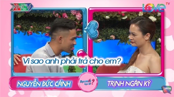 Thanh nien len tieng doi BTC 'Ban Muon Hen Ho' trao ky niem chuong-Hinh-2