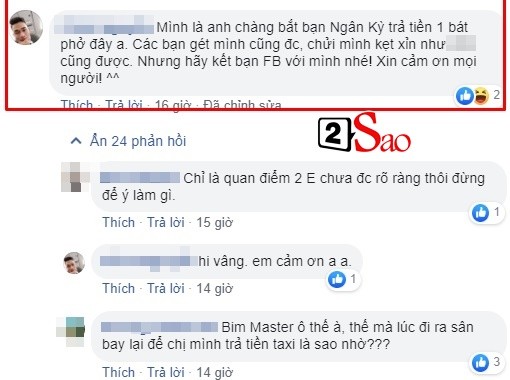 Thanh nien len tieng doi BTC 'Ban Muon Hen Ho' trao ky niem chuong-Hinh-3