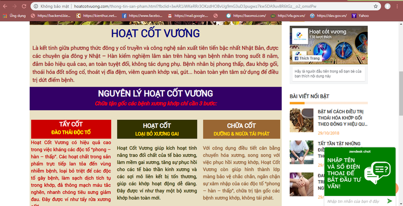 Hoat Cot Vuong quang cao nhu thuoc... lua doi NTD-Hinh-3