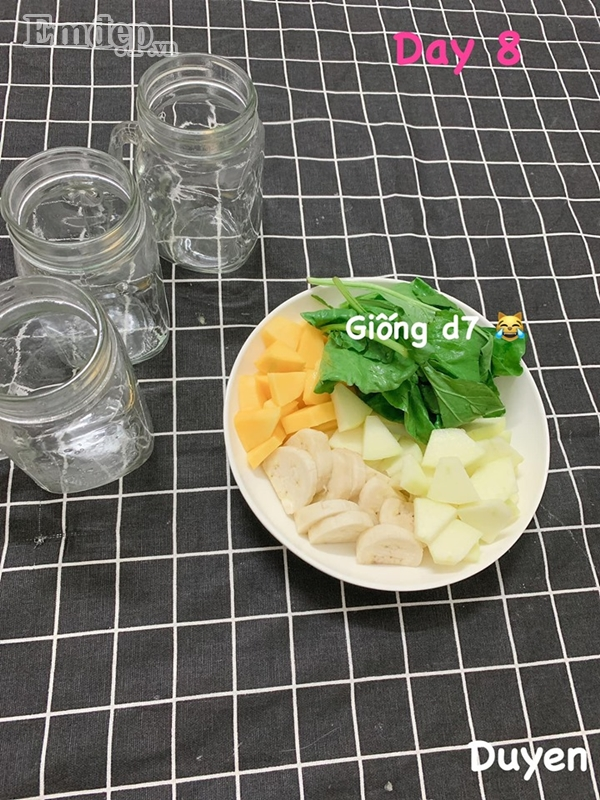 Thuc don detox 12 ngay giup nang 9x giam gan 4kg va 8cm mo bung-Hinh-9