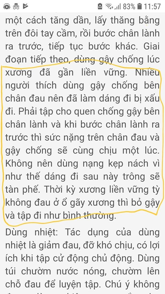 Chi tiet nho trong “Ve nha di con” gay tranh cai am i-Hinh-2