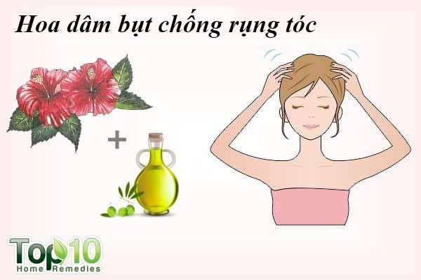 10 cach tri rung toc tu thien nhien hieu qua nhat-Hinh-6