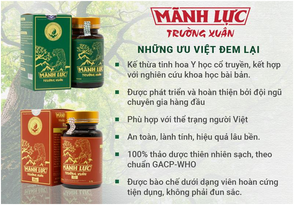 Manh luc truong xuan khac phuc chung than yeu, khang dinh ban linh phai manh-Hinh-2