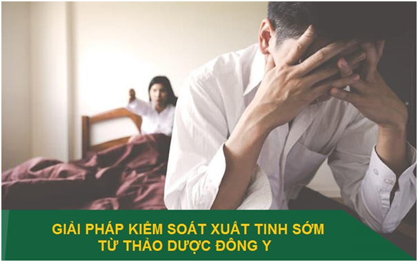 Manh luc Truong xuan kiem soat xuat tinh som keo dai cuoc yeu sung man