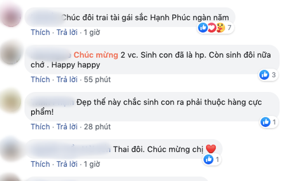 Mang song thai nhu Ho Ngoc Ha can biet dieu nay de tranh gap hoa