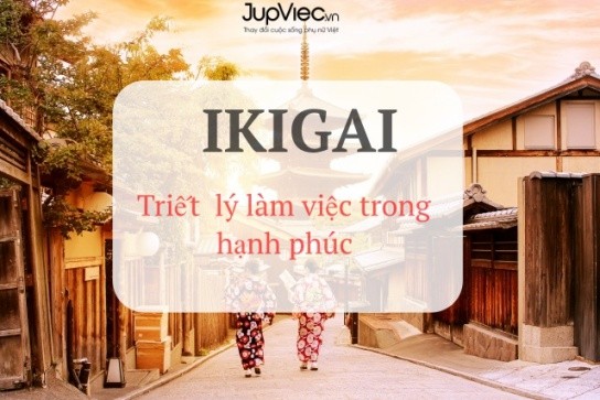 Bi quyet song 100 tuoi cua nguoi dan ngoi lang truong tho o Nhat-Hinh-12