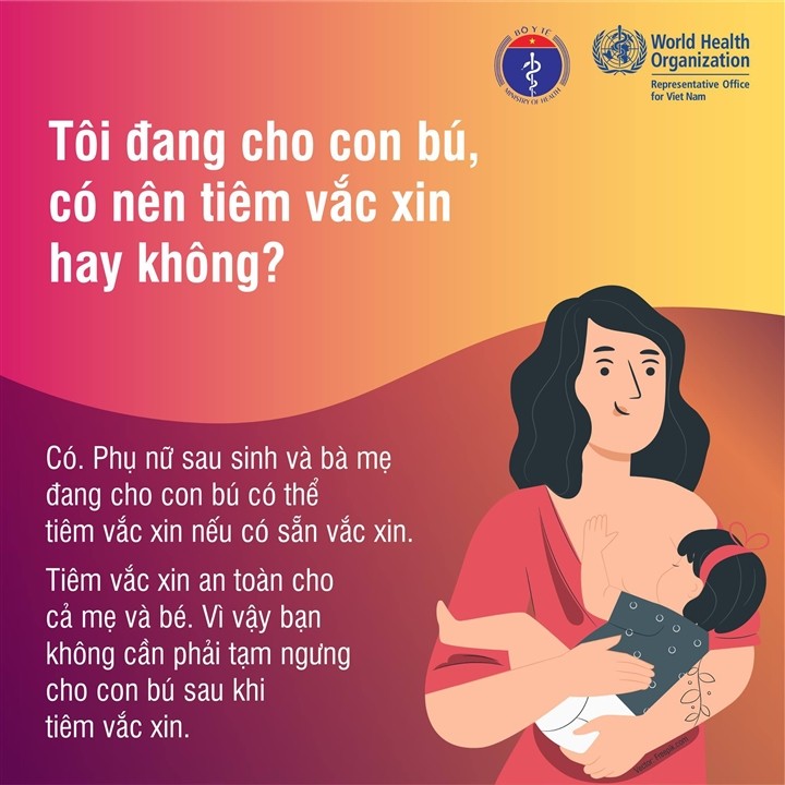 Phu nu mang thai, cho con bu co the tiem vaccine COVID-19?-Hinh-2