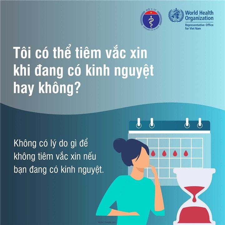 Phu nu mang thai, cho con bu co the tiem vaccine COVID-19?-Hinh-4