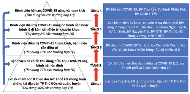 Thap 5 tang dieu tri benh nhan COVID-19 hoat dong the nao?-Hinh-2