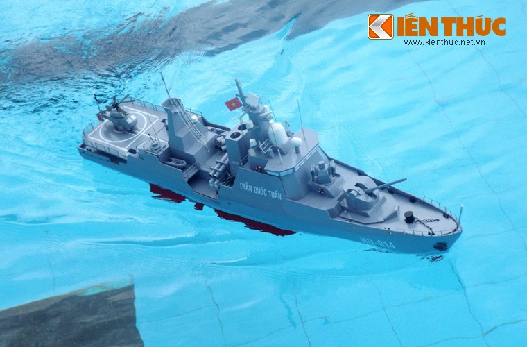 Đồ chơi lắp ráp mô hình Tàu chiến phóng tên  hải quân trung quốc Lego  Military Army China Navy Missile XB06028  HolCim  Kênh Xây Dựng Và Nội  Thất