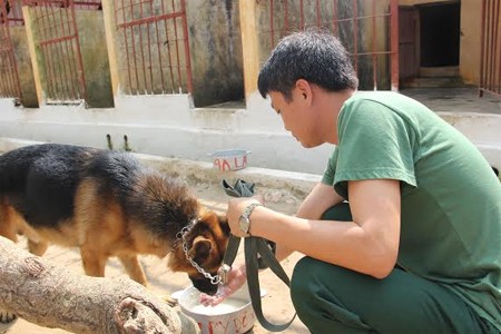 Chiem nguong “vu khi song” cua bo doi bien phong-Hinh-5