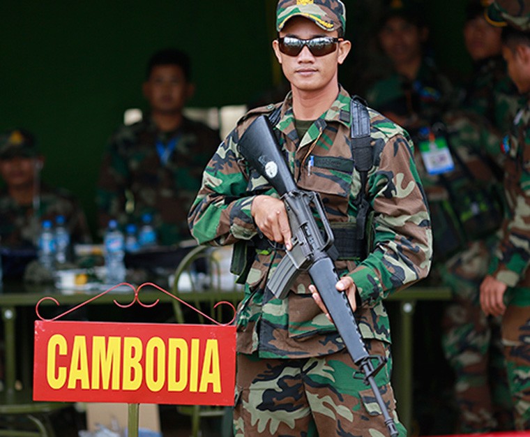 Kham pha cac loai sung o AARM-24 (2): sung truong M16-Hinh-5