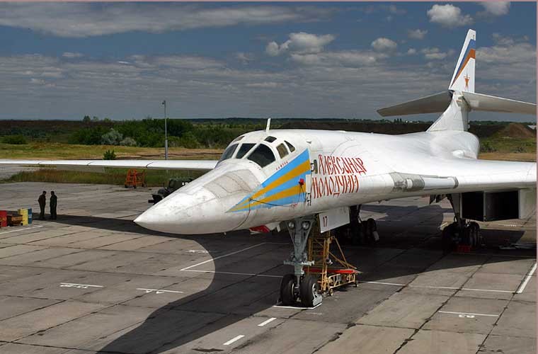 la ky oanh tac co tu-160 cua nga co ho ten hinh anh 5