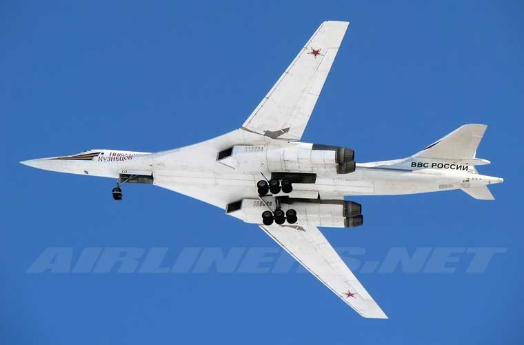 la ky oanh tac co tu-160 cua nga co ho ten hinh anh 7