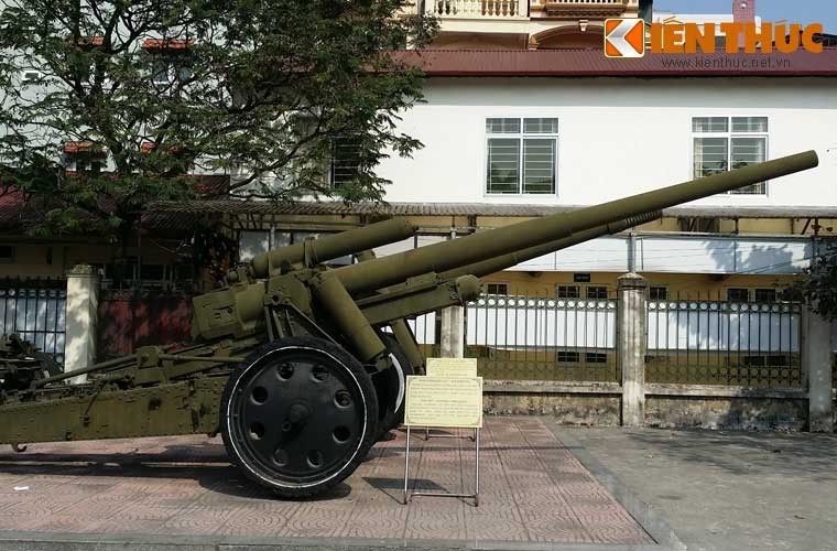 Kham pha phao 122mm khong lo cua phao binh VN-Hinh-4