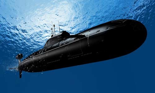 Chiếc tàu ngầm chưa bao giờ là đề tài kém hấp dẫn đối với những người yêu thích công nghệ và khoa học kỹ thuật. Hãy đến với chúng tôi để xem các hình ảnh đầy bí ẩn của các chiếc tàu ngầm trên toàn thế giới. Bạn sẽ khám phá được những điều thú vị về loại phương tiện vận chuyển này mà chưa từng biết.