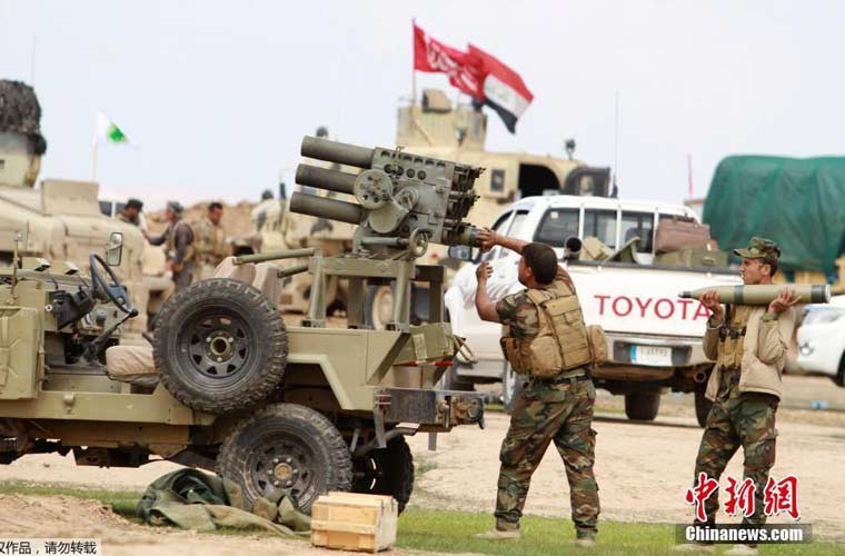 Muc kich vu khi luc luong Iraq tan cong quan IS-Hinh-5