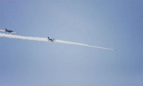 May bay Su-22 gop cong bao ve Truong Sa the nao?-Hinh-3