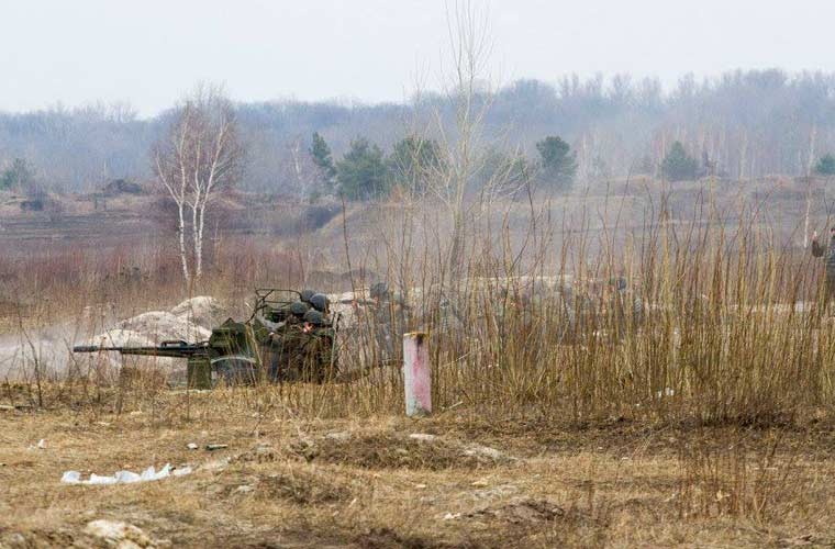 Muc kich buoi huan luyen cua Ve binh Quoc gia Ukraine-Hinh-7