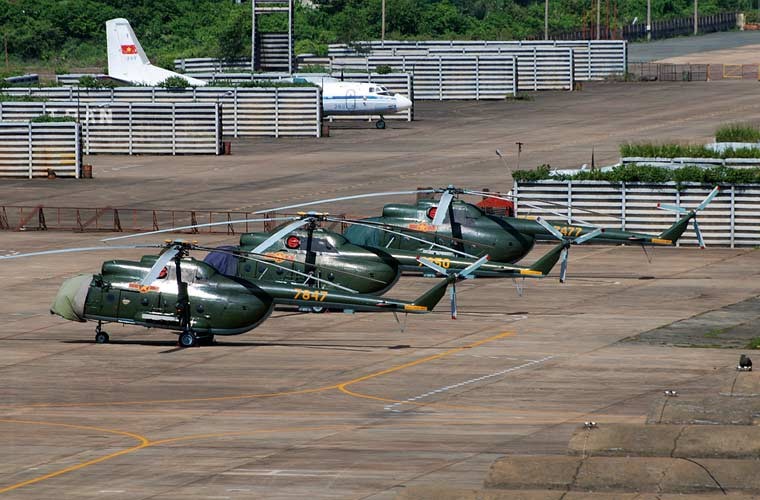 Tinh nang truc thang Mi-8 Viet Nam roi o Phu Quy-Hinh-5