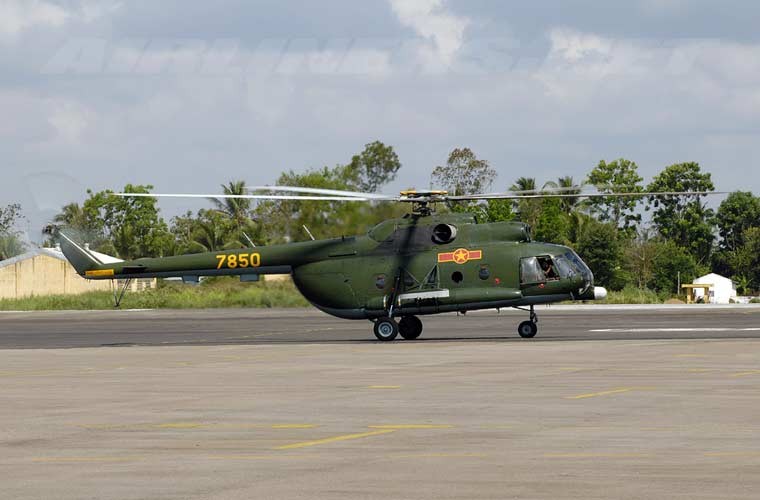 Tinh nang truc thang Mi-8 Viet Nam roi o Phu Quy-Hinh-6