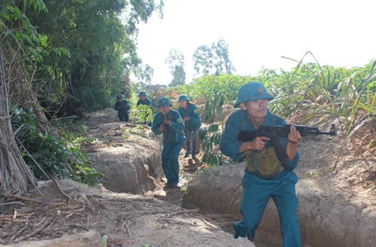 Dieu chua biet ve Dan quan tu ve Viet Nam-Hinh-5