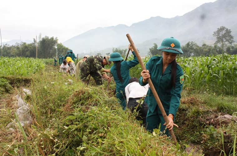 Dieu chua biet ve Dan quan tu ve Viet Nam-Hinh-8