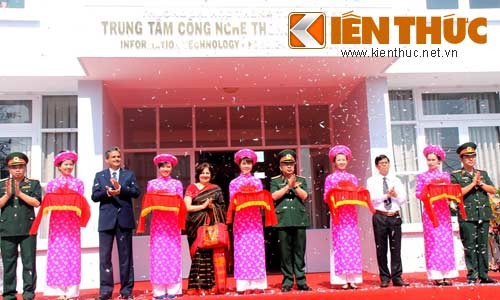 DH Thong tin lien lac khanh thanh Trung tam CNTT hien dai-Hinh-2