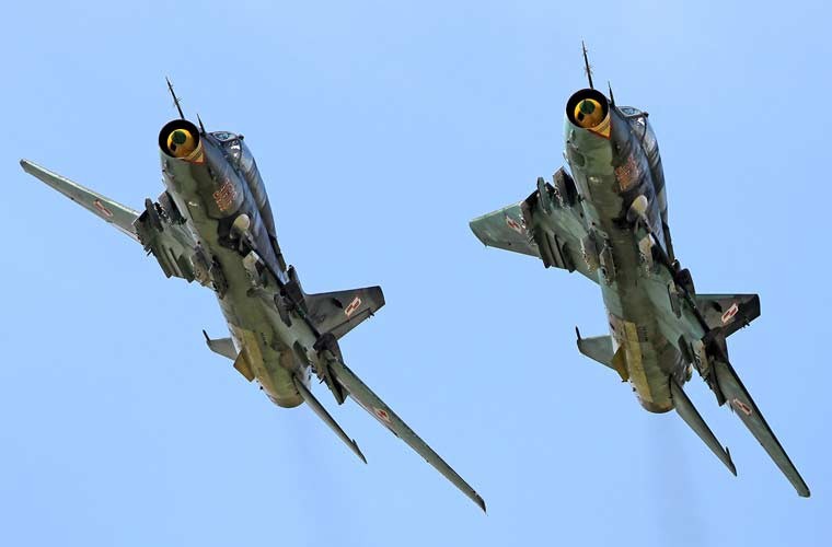 Quoc gia nao dang dung may bay Su-22 giong VN?-Hinh-3
