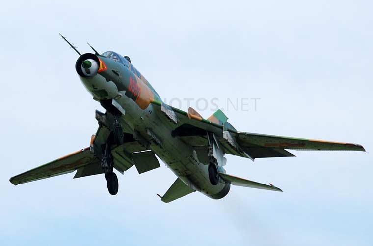 Quoc gia nao dang dung may bay Su-22 giong VN?-Hinh-9