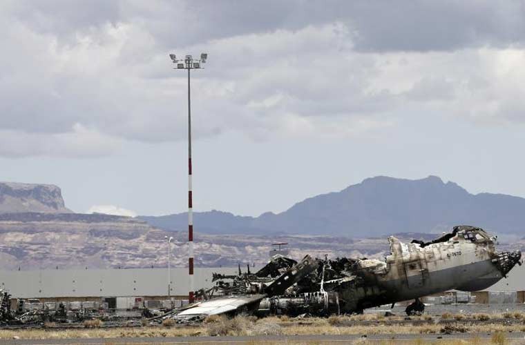 Tham thuong may bay van tai khong lo Il-76TD cua Yemen-Hinh-3