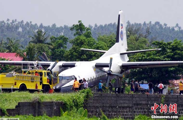 Anh QS an tuong tuan: Su-30 bay tren Bien Dong-Hinh-10