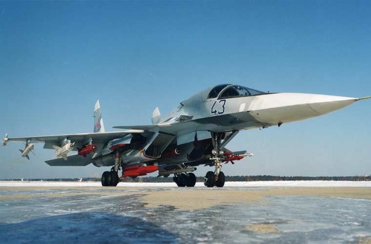 “Xe tang bay” Su-34 Nga mang vat the la gi?-Hinh-6