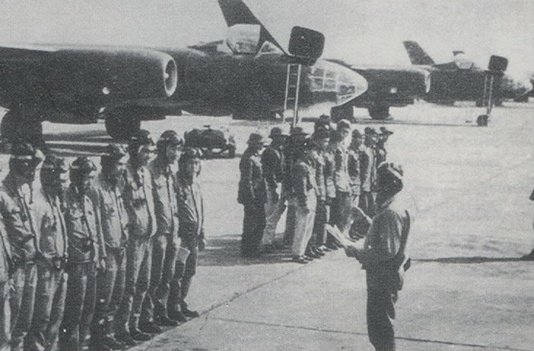 Chiem nguong oanh tac co Il-28 ma Viet Nam tung co-Hinh-2