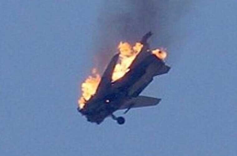 Anh tham khoc may bay Su-24 cua Syria bi ban ha-Hinh-2