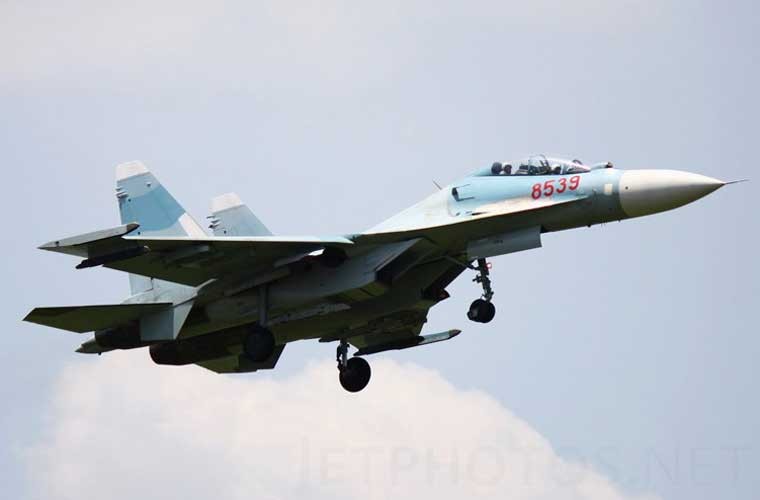 Anh hiem Su-30MK2 phong “sat thu diet ham” Kh-31A-Hinh-11