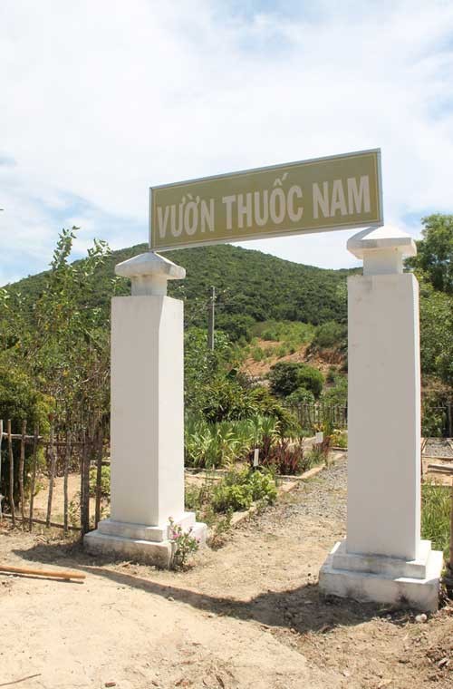 Tham Dai doi hon hop 90 bao ve dao Hon Tre-Hinh-7